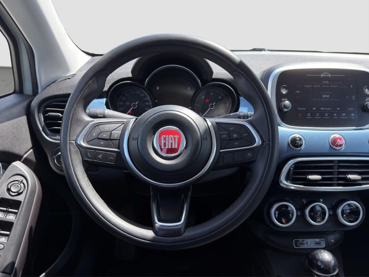 fiat-500x-2019-diesel-1248cc