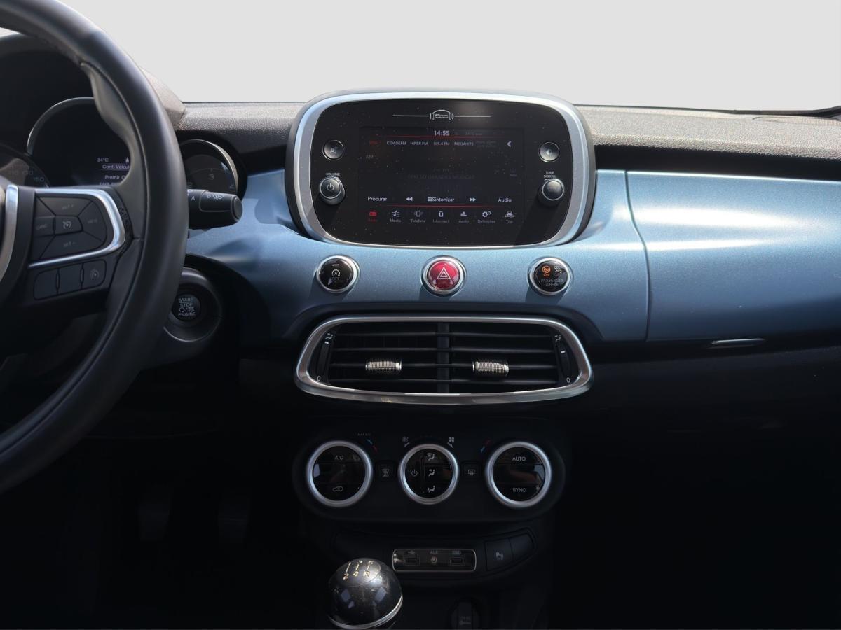 fiat-500x-2019-diesel-1248cc
