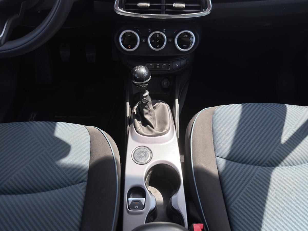 fiat-500x-2019-diesel-1248cc