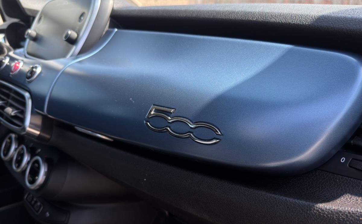 fiat-500x-2019-diesel-1248cc