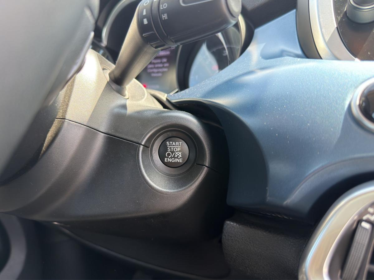 fiat-500x-2019-diesel-1248cc