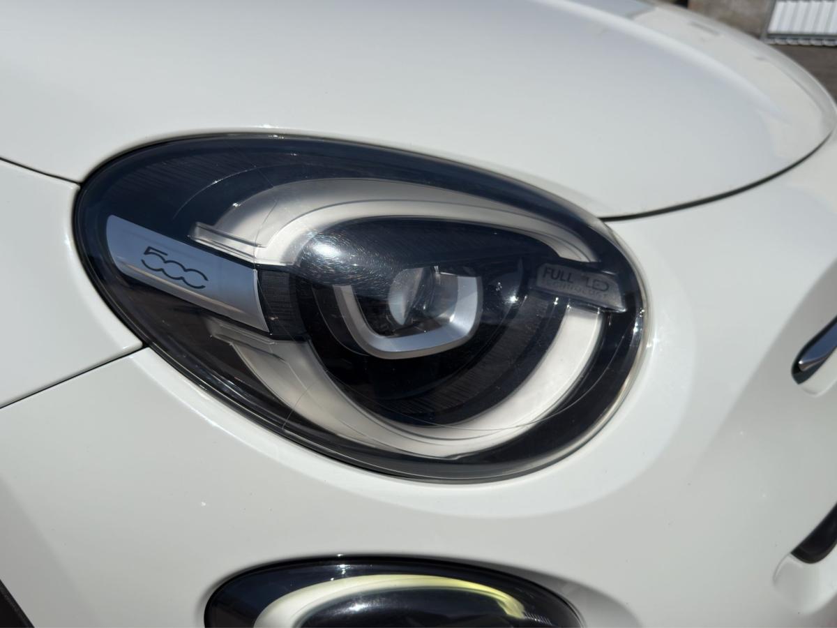 fiat-500x-2019-diesel-1248cc