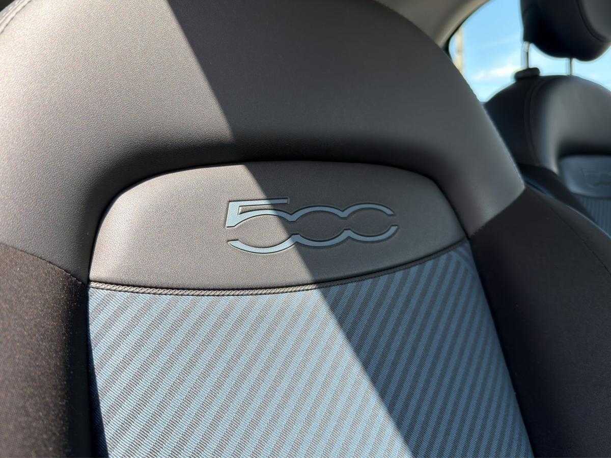 fiat-500x-2019-diesel-1248cc