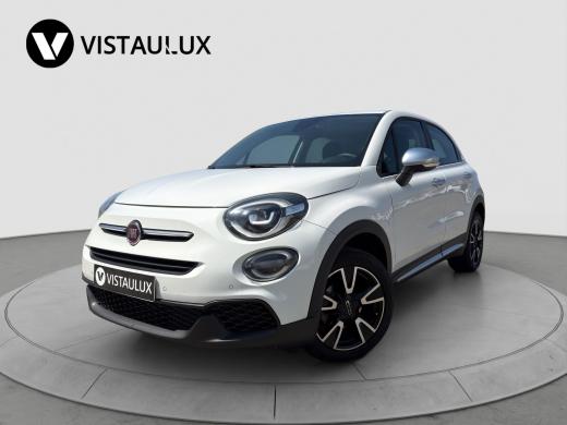 fiat-500x-2019-diesel-1248cc