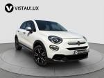 fiat-500x-2019-diesel-1248cc