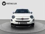fiat-500x-2019-diesel-1248cc
