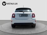 fiat-500x-2019-diesel-1248cc