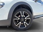 fiat-500x-2019-diesel-1248cc