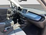 fiat-500x-2019-diesel-1248cc