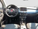 fiat-500x-2019-diesel-1248cc