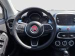 fiat-500x-2019-diesel-1248cc