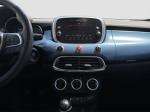 fiat-500x-2019-diesel-1248cc