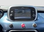fiat-500x-2019-diesel-1248cc