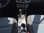 fiat-500x-2019-diesel-1248cc