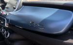 fiat-500x-2019-diesel-1248cc