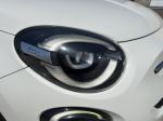 fiat-500x-2019-diesel-1248cc