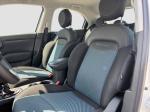fiat-500x-2019-diesel-1248cc
