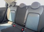fiat-500x-2019-diesel-1248cc