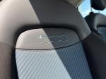 fiat-500x-2019-diesel-1248cc