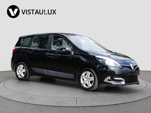 renault-grand-scenic-2013-diesel-1598cc