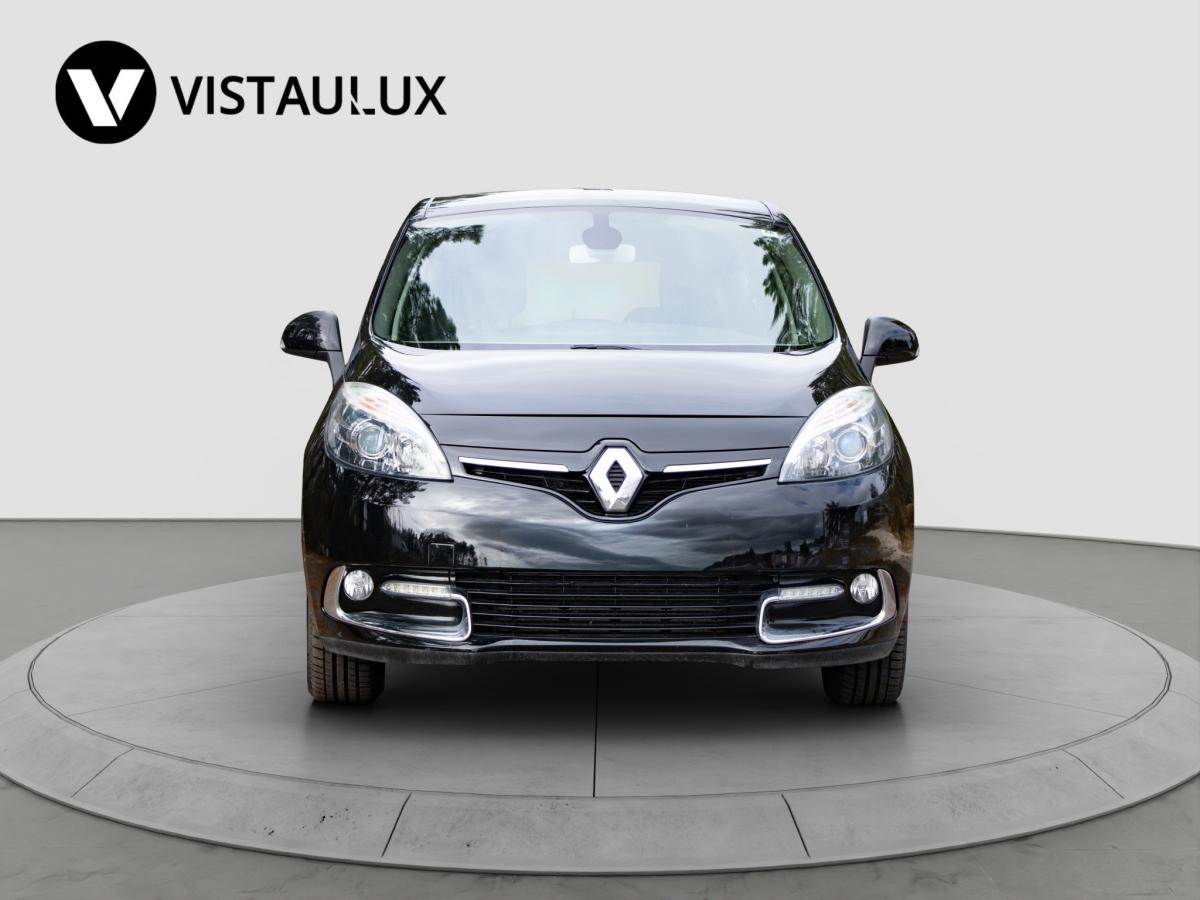 renault-grand-scenic-2013-diesel-1598cc