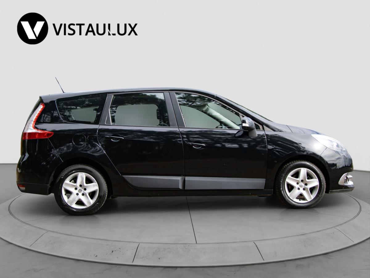 renault-grand-scenic-2013-diesel-1598cc