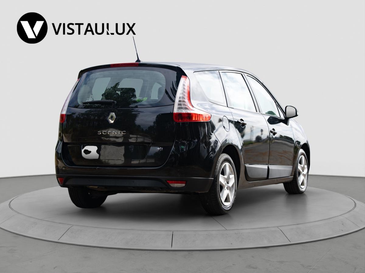renault-grand-scenic-2013-diesel-1598cc