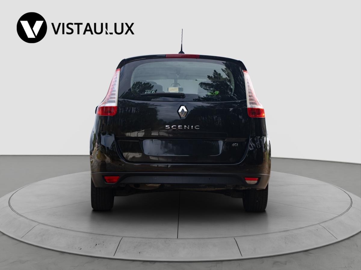 renault-grand-scenic-2013-diesel-1598cc