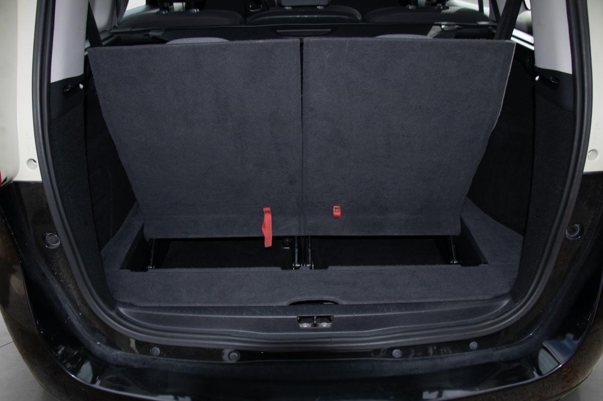 renault-grand-scenic-2013-diesel-1598cc
