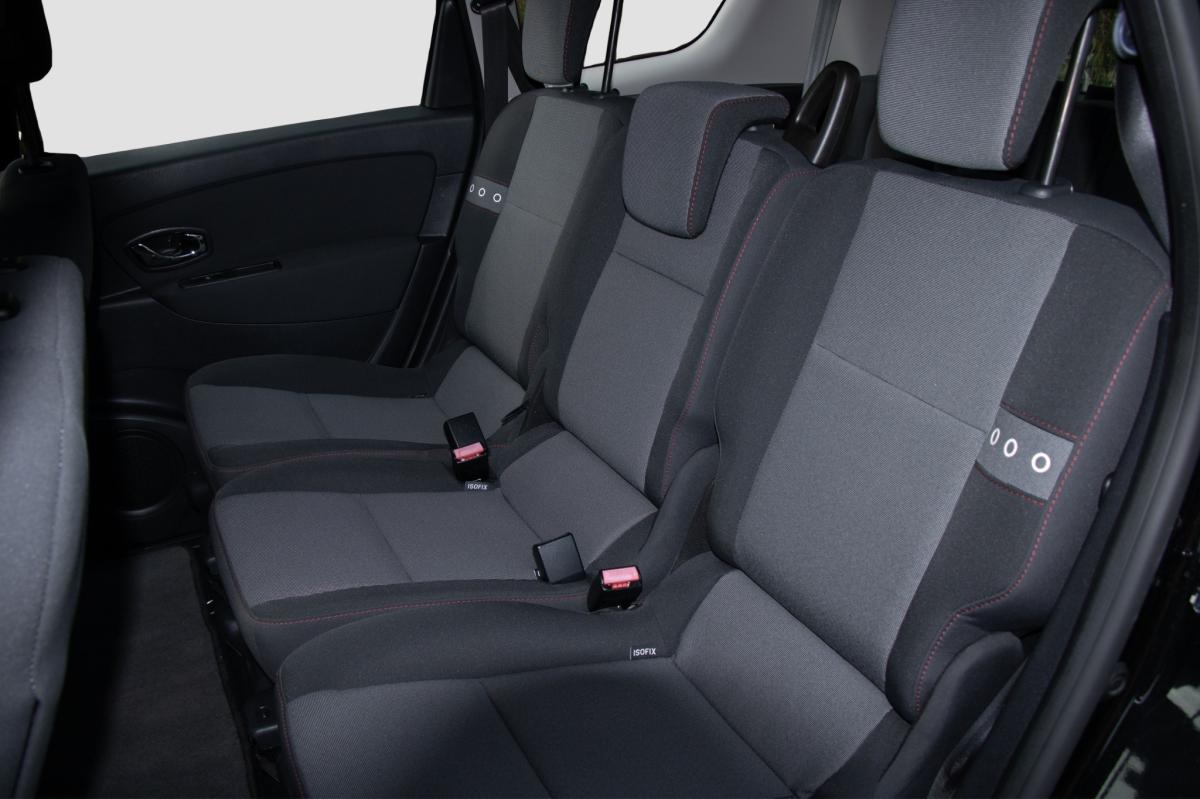 renault-grand-scenic-2013-diesel-1598cc