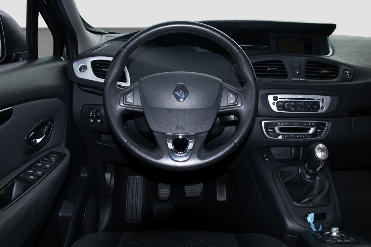 renault-grand-scenic-2013-diesel-1598cc
