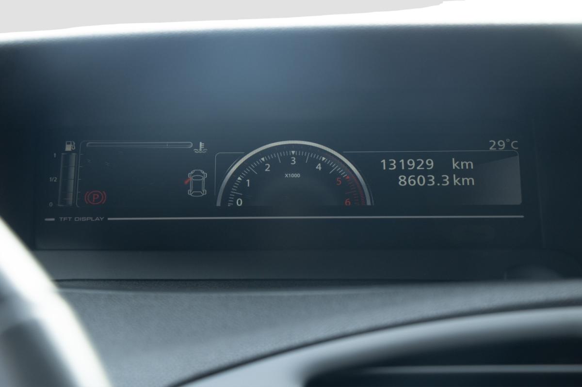 renault-grand-scenic-2013-diesel-1598cc