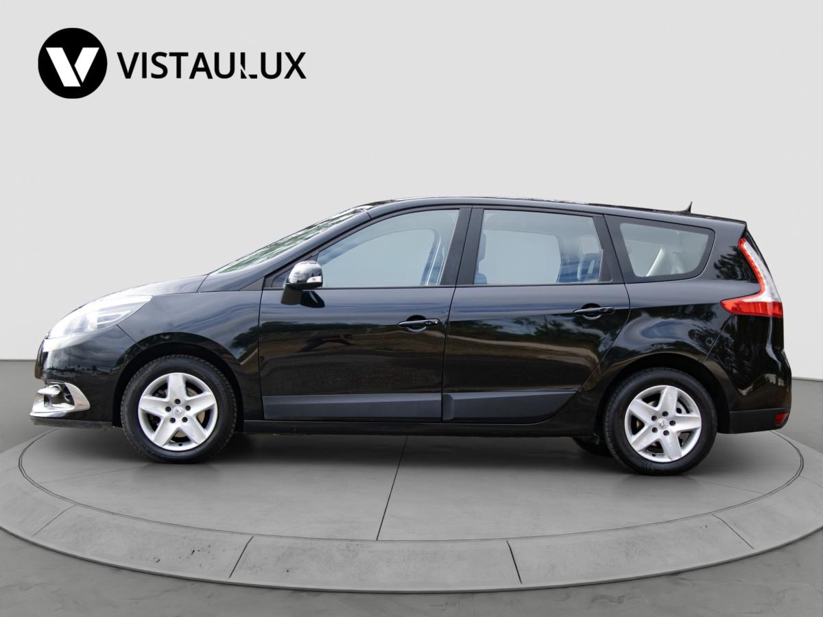 renault-grand-scenic-2013-diesel-1598cc