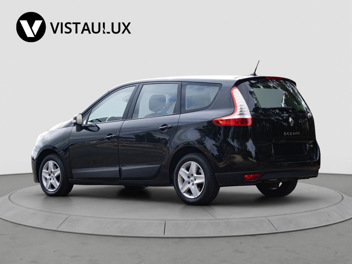 renault-grand-scenic-2013-diesel-1598cc