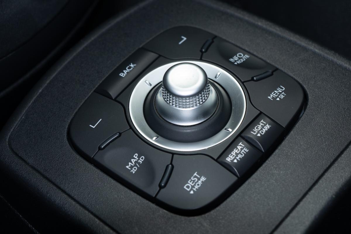 renault-grand-scenic-2013-diesel-1598cc