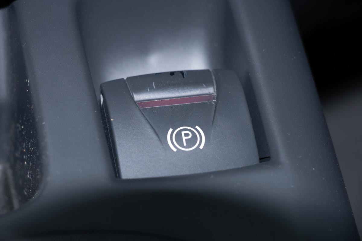 renault-grand-scenic-2013-diesel-1598cc
