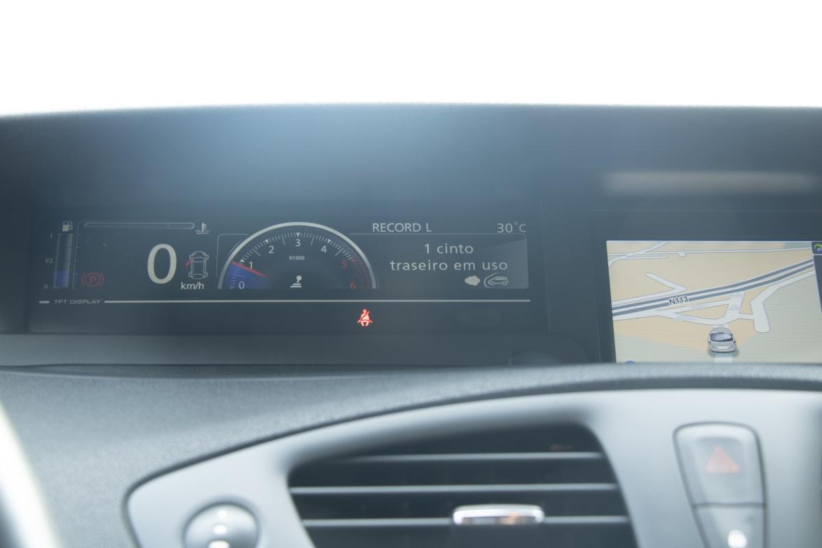 renault-grand-scenic-2013-diesel-1598cc