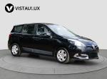 renault-grand-scenic-2013-diesel-1598cc