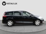 renault-grand-scenic-2013-diesel-1598cc