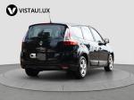 renault-grand-scenic-2013-diesel-1598cc
