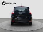 renault-grand-scenic-2013-diesel-1598cc