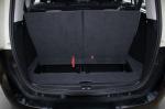 renault-grand-scenic-2013-diesel-1598cc