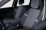 renault-grand-scenic-2013-diesel-1598cc