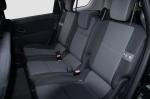 renault-grand-scenic-2013-diesel-1598cc
