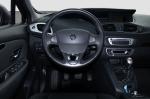 renault-grand-scenic-2013-diesel-1598cc