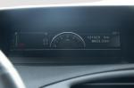 renault-grand-scenic-2013-diesel-1598cc