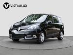 renault-grand-scenic-2013-diesel-1598cc