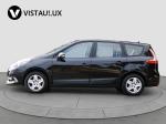 renault-grand-scenic-2013-diesel-1598cc