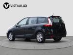 renault-grand-scenic-2013-diesel-1598cc