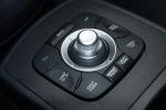 renault-grand-scenic-2013-diesel-1598cc